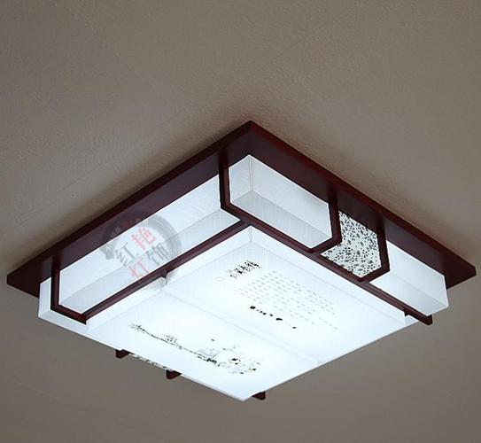  供應(yīng)產(chǎn)品 常州市千蘭照明 客廳燈臥室燈書(shū)房燈具現(xiàn)代