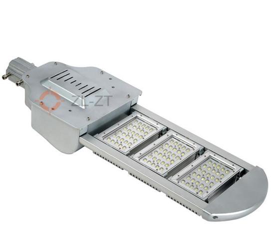 提供的90瓦led路燈/模塊化/街道公路交通/場(chǎng)站照明亮化/節(jié)能使產(chǎn)品
