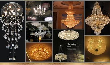 節(jié)能產(chǎn)品加盟好嗎 2014低價(jià)代理功臣燈飾好項(xiàng)目