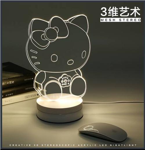 鮮姐送禮啦,各種電子產(chǎn)品免費(fèi)領(lǐng)!