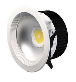 cob家居用品加盟優勢 cob加盟優勢有哪些