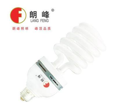 【朗峰照明 廠家直供誠(chéng)招代理經(jīng)銷(xiāo)商 節(jié)能燈】?jī)r(jià)格_廠家_圖片