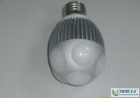 【廠家直銷】節(jié)能綠色環(huán)保安全耐用室內(nèi)照明6WLEDZHL-L6[供應(yīng)]_專門用途燈具_(dá)世界工廠網(wǎng)中國(guó)產(chǎn)品信息庫(kù)