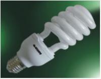 供應酒店照明燈 螺旋節能燈 純三基粉節能燈_燈具照明_世界工廠網中國產品信息庫