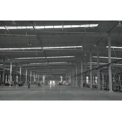 大旗光電節能照明,節能工廠燈,工廠燈