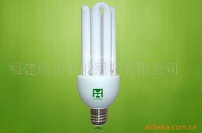 節(jié)能燈、照明產(chǎn)品;_節(jié)能燈_中國 福建 云霄縣 節(jié)能工業(yè)園_福建信實節(jié)能照明_