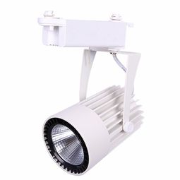 陽光 - 中國節(jié)能照明領(lǐng)跑者