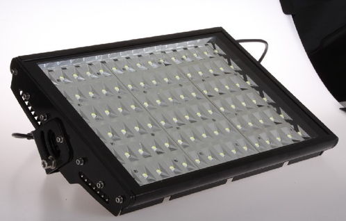 蘇州工廠燈,工廠燈節能改造,工廠燈生產商