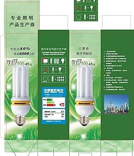 白熾燈節(jié)能素材圖片