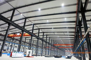 led光源工礦燈led光源工礦燈,led光源工礦燈led光源工礦燈生產(chǎn)廠家,led光源工礦燈led光源工礦燈價(jià)格