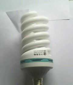 節(jié)能燈中亮照明優(yōu)質(zhì)品牌大量批發(fā)全螺17管徑E27 45w65w85w105w_建筑建材_世界工廠網(wǎng)中國(guó)產(chǎn)品信息庫(kù)