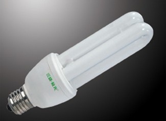 三雄極光|2U電子節(jié)能燈 普通照明白熾燈 找產(chǎn)品 鄭州114網(wǎng) 幫助所有企業(yè)做成網(wǎng)上的B2B生意