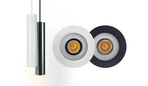 loxone 智能照明和傳統照明的區別 真相出人意料