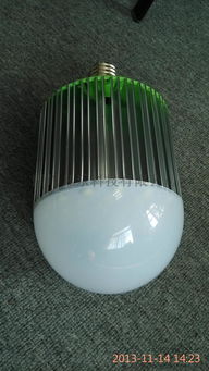 生產(chǎn)led球燈泡戶外照明燈廠家