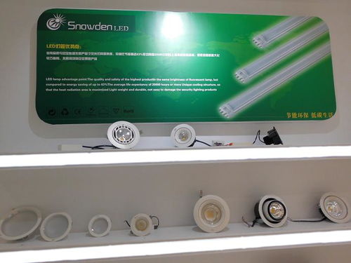 大功率led太陽能路燈 路燈 投光燈 隧道燈 球泡,大功率led太陽能路燈 路燈 投光燈 隧道燈 球泡生產(chǎn)廠家,大功率led太陽能路燈 路燈 投光燈 隧道燈 球泡價格