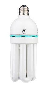 深圳漢光電子技術 以創新引領節能照明新時代