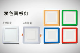 山西宇皓照明科技與澳洲yiyun corporation pty ltd簽署戰略合作協議，共拓全球節能照明市場