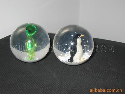 盈新塑膠電子 打造多維塑膠精品，賦能電子與工藝創新