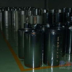 東莞茶山防靜電屏蔽袋廠家直銷與理想塑膠的優勢解析