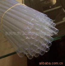 東莞市虎門廣滔塑膠制品廠PVC管產品列表與塑膠應用解析
